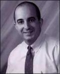 Dr. Pasquale  Picco M.D.