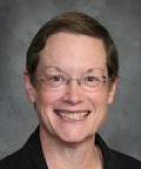 Dr. Devi Kathleen Pierce MD