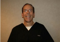 Dr. Jeffrey W Cross DDS, Dentist