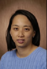 Dr. Linda M Tsai MD