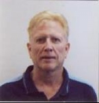 Michael George Gutknecht M.D.