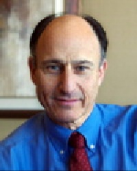 Matthew Gromet M.D., Radiologist