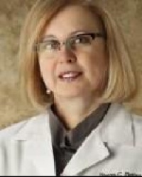 Dr. Susan C Briley MD