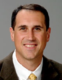 Abner S Gershon M.D., Radiologist