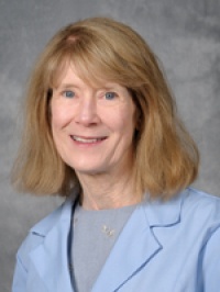 Dr. Kathleen Ann Remlinger MD