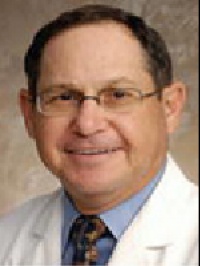 Dr. Joseph M Shabot MD