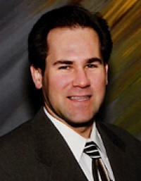 Dr. Joel S Leifheit MD, Pediatrician