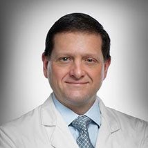 Dr. James Bicos, MD, Sports Medicine Specialist