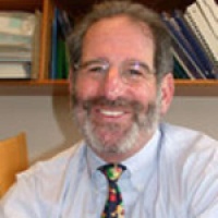 Dr. Peter D. Eisenberg M.D.