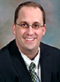 John C Teeters MD, Cardiologist