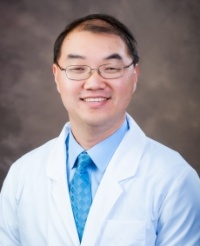 Dr. Hak J Lee MD