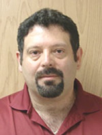 Dr. Jose De jesus Martinez MD, Internist