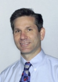 Dr. Howard Schaengold D.P.M., Podiatrist (Foot and Ankle Specialist)