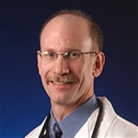 Dr. Jeffrey T Zoelle M.D.