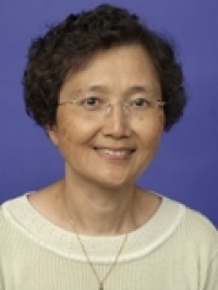 Dr. Theresa  Tsang MD., PHD