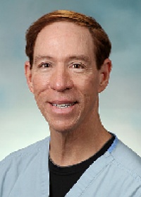 Dr. Douglas Bruce Macfarlane M.D.