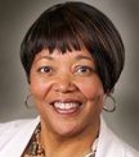 Dr. Denise A. Johnson MD, Family Practitioner