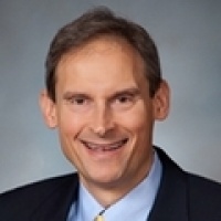 Dr. William W Bohn MD