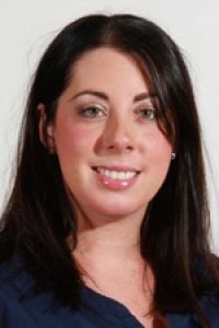 Lauren A Hatchett SLP, Speech-Language Pathologist