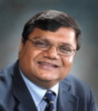 Dr. Piyush  Mittal MD