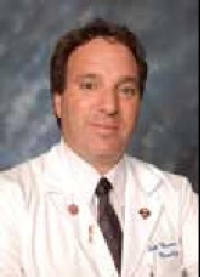 Dr. Scott Michael Weaner D.O.