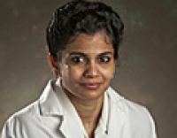 Dr. Sudha  Nannapaneni MD