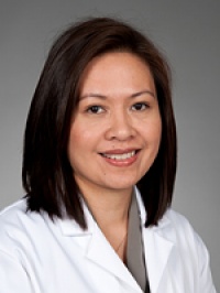 Dr. Zendee P. Elaba MD, Dermapathologist