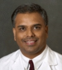 Dr. Abdullah Mubarak, MD, FAASLD, Internist