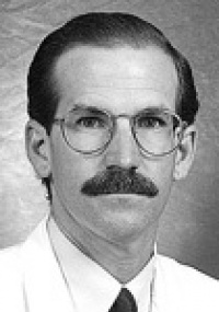 Dr. Ted  Clontz M.D.