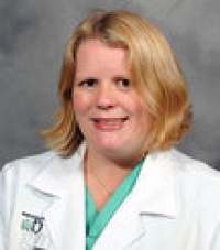 Dr. Kelley  Stoddard M.D.