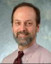 Dr. Scott T Maurer M.D., Geriatrician