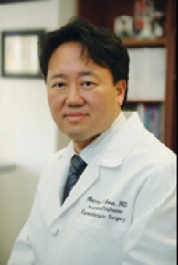 Murray H. Kwon MD