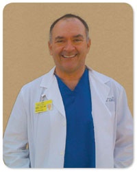Dr. Fabio F Fiore MD