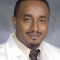 Dr. Olana  Aberra MD