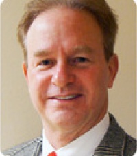 Dr. Michael Edward Steuer M.D.
