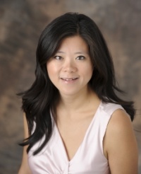 Dr. Catherine S. Hwang MD