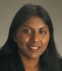 Dr. Mamatha  Pasnoor MD