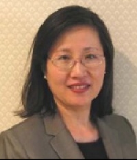 Eileen Yueming Zhuo L.AC.