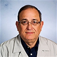 Dr. Armin M. Drachler MD