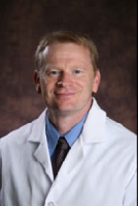 Dr. Stephen E Martiny M.D.