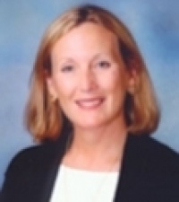 Dr. Linda M Kodesch M.D.