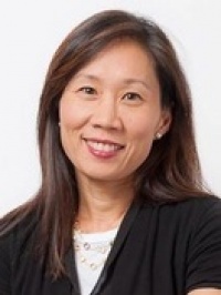 Dr. Alice  Chiang MD