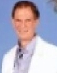 Dr. James W Michel M.D., Family Practitioner