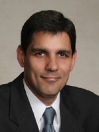 Dr. Jason Lee Merritt MD, Nephrologist (Kidney Specialist)