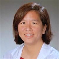 Dr. Laurie A. Chu MD