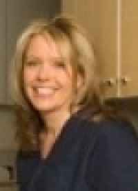 Dr. Anna Berik Other, Dentist