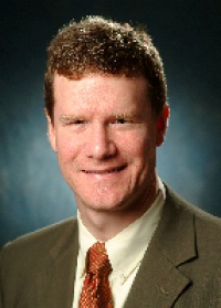 Steven Glen Lloyd MD, Cardiologist