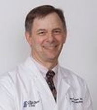 Dr. Mark S Stanish MD, Internist