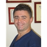 Dr. Isaac Kreizman MD, Pain Management Specialist