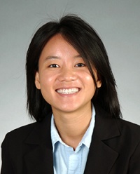 Dr. Hien Pham MD, Internist